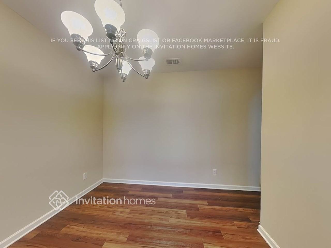 4064 Clover Rd Nw - Photo 7 of 19