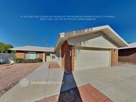 featured image of 8702 Valley View Road