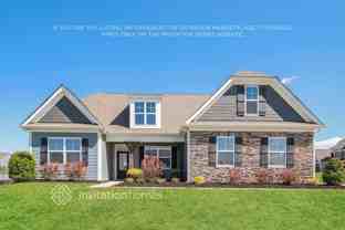 251 Bushney Loop - Photo 1 of 1