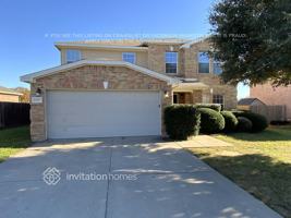 featured image of 2517 Buffalo Run