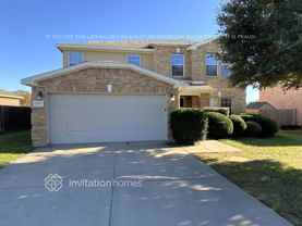 2517 Buffalo Run - Photo 1 of 1