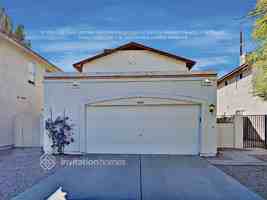 featured image of 4231 East Caballero Circle