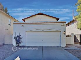 4231 East Caballero Circle - Photo 1 of 1