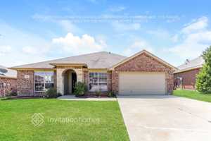 featured image of 904 Peach Lane