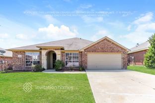 904 Peach Lane - Photo 1 of 1