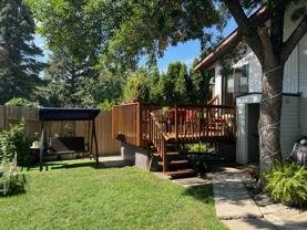 Silverwood Rd & Whiteswan Dr - Photo 1 of 1