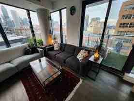 2a Church Street - Photo 1 of 1