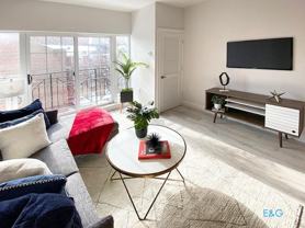 129 Halsted Street - Photo 1 of 1