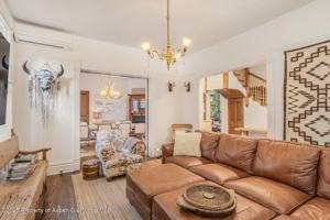 featured image of 320 West Main Street