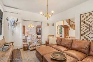 320 West Main Street - Photo 1 of 1