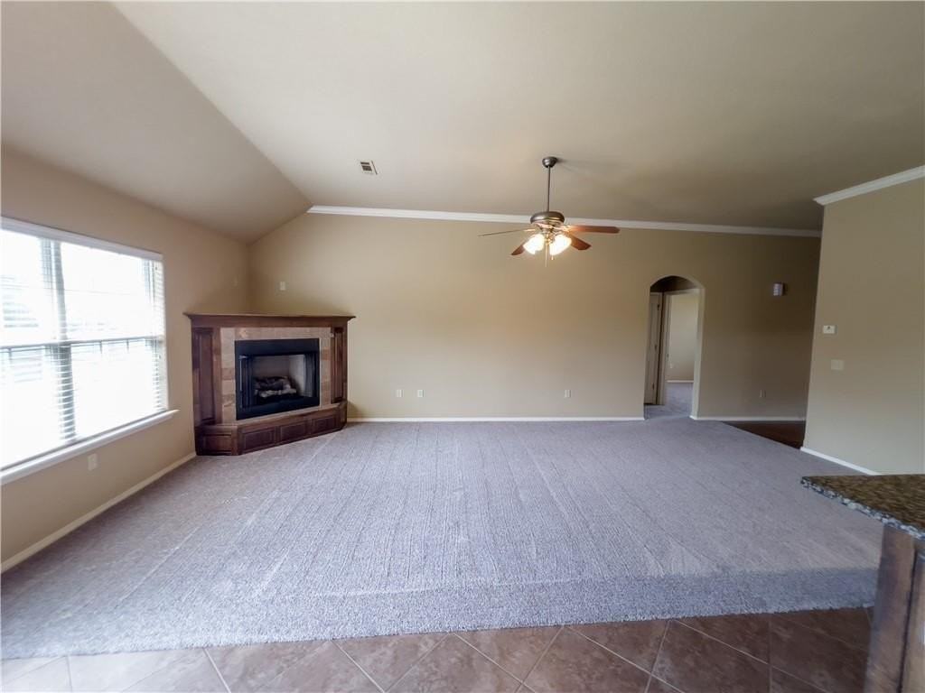 3109 Sw Wargate Ave - Photo 2 of 15