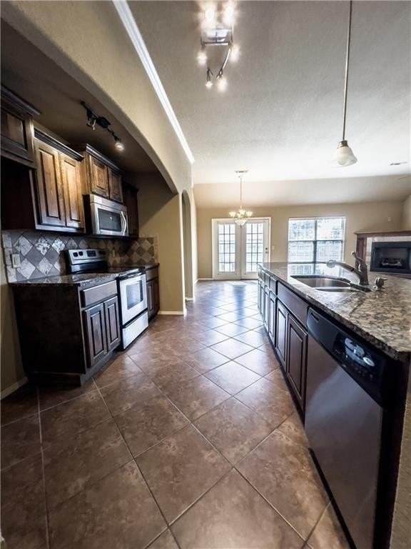 3109 Sw Wargate Ave - Photo 4 of 15