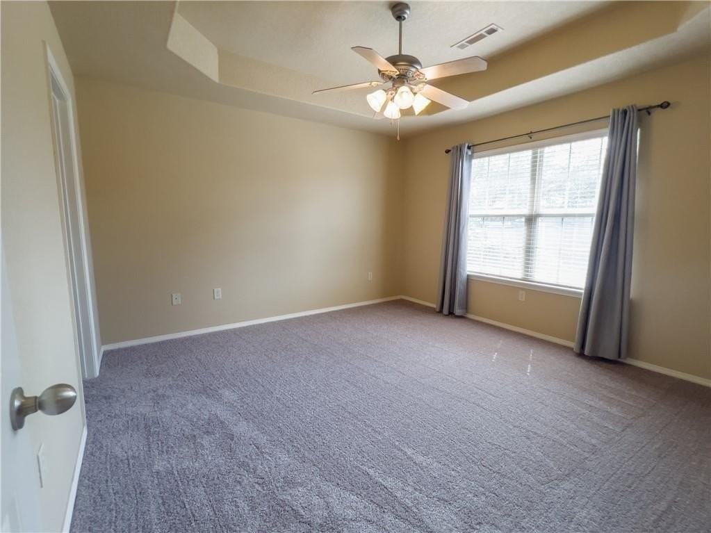 3109 Sw Wargate Ave - Photo 6 of 15