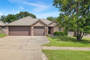 2958 North Cassius Lane - Photo 1 of 1