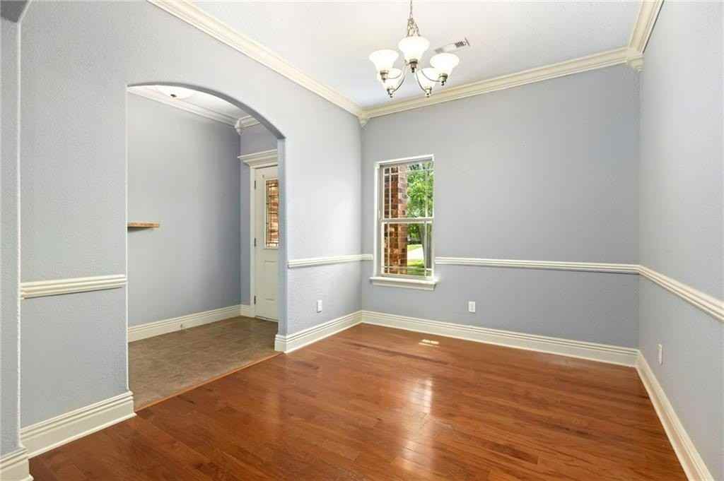 2958 N Cassius Ln - Photo 6 of 18