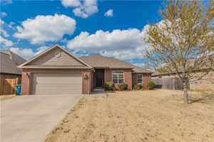 featured image of 3100 Wargate Avenue