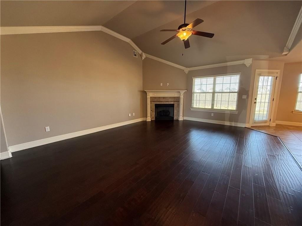 3100 Sw Wargate Ave - Photo 2 of 18