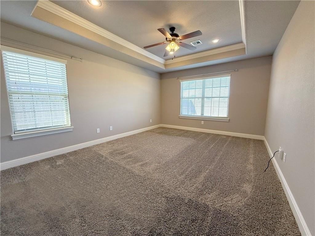 3100 Sw Wargate Ave - Photo 6 of 18