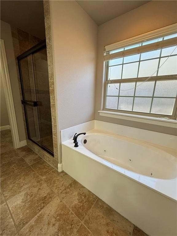 3100 Sw Wargate Ave - Photo 7 of 18