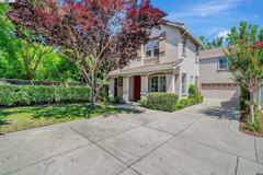 260 Abigail Circle - Photo 1 of 1