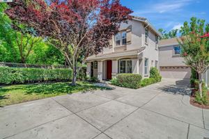 featured image of 260 Abigail Circle