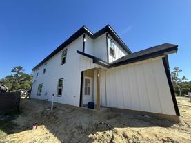 8435 Harvard Drive - Photo 1 of 1