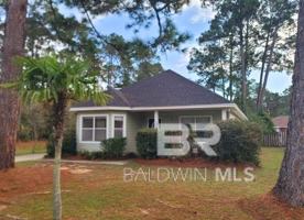 featured image of 645 East 22nd Avenue