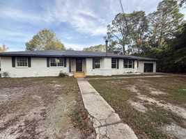 featured image of 9151 Old Mobile Road