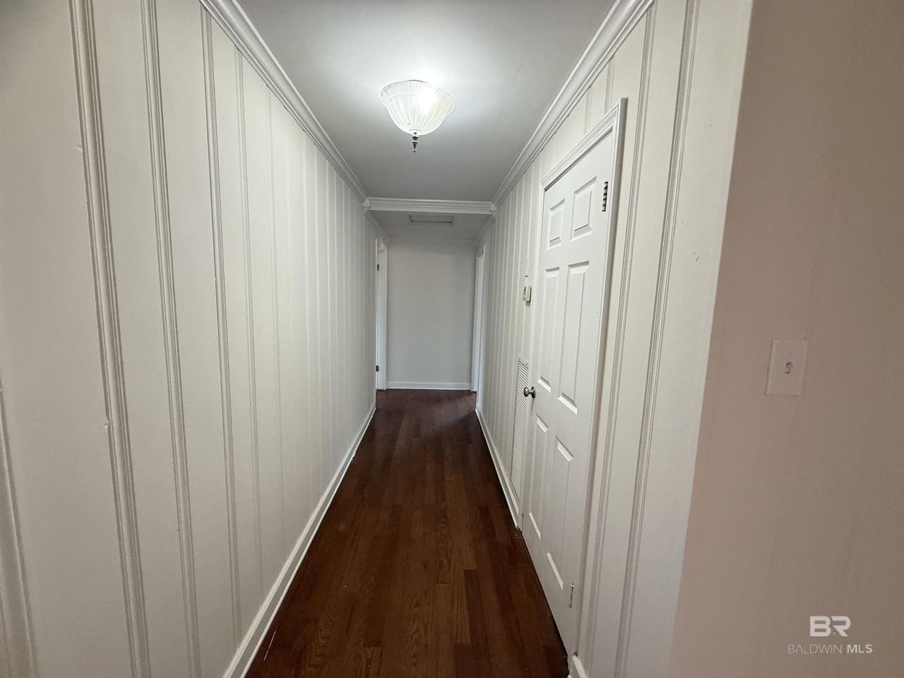 9151 Old Mobile Rd - Photo 7 of 15