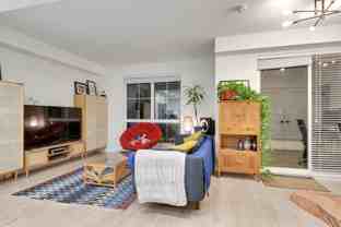 20018 83a Ave #B507 - Photo 1 of 1