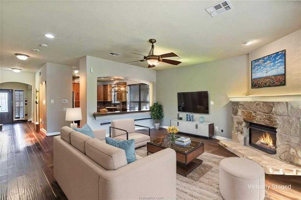 2409 Stone Castle Cir - Photo 5 of 23