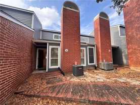 1500 Olympia Way #19 - Photo 1 of 1