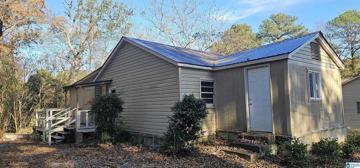 featured image of 528 Blue Bell Road