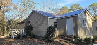 528 Blue Bell Road - Photo 1 of 1