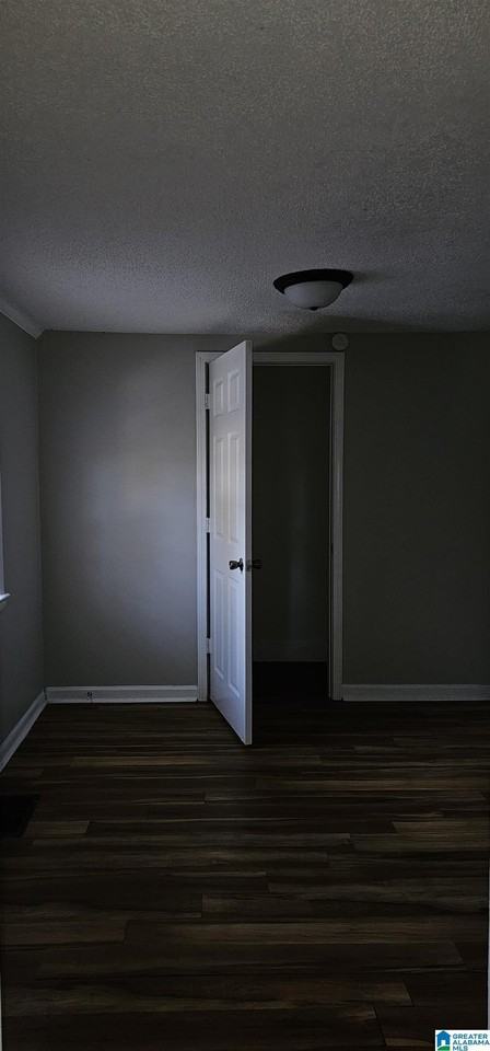 528 Bluebell Rd - Photo 2 of 6