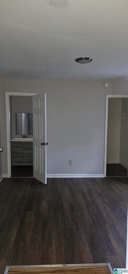 528 Bluebell Rd - Photo 3 of 6