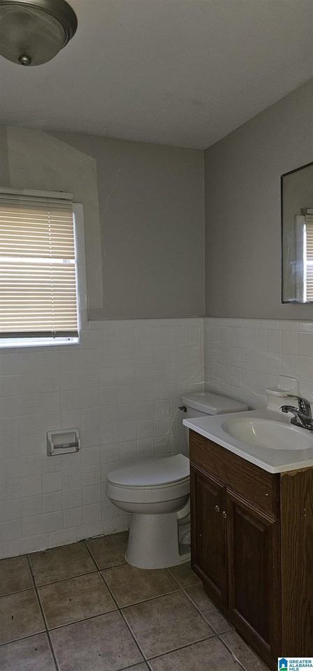 528 Bluebell Rd - Photo 5 of 6