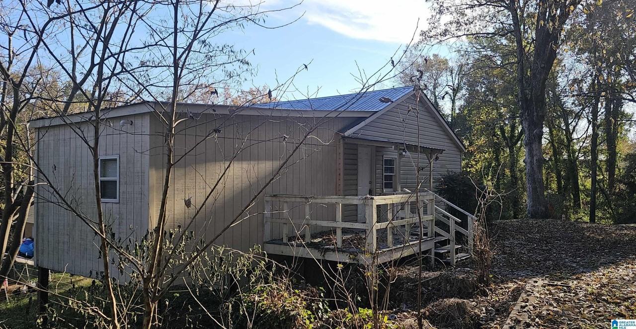 528 Bluebell Rd - Photo 6 of 6