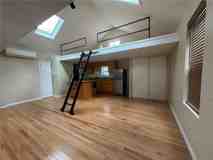 108-12 Rockaway Beach Boulevard #4 - Photo 1 of 1