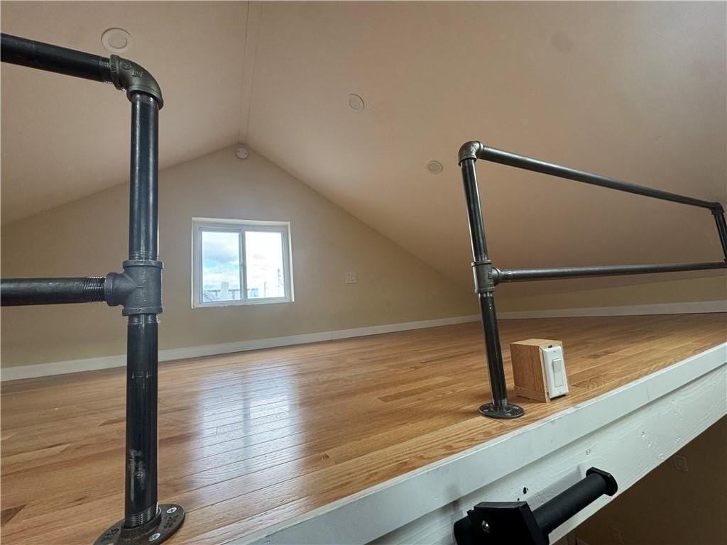 10812 Rockaway Beach Blvd #4 - Photo 5 of 10