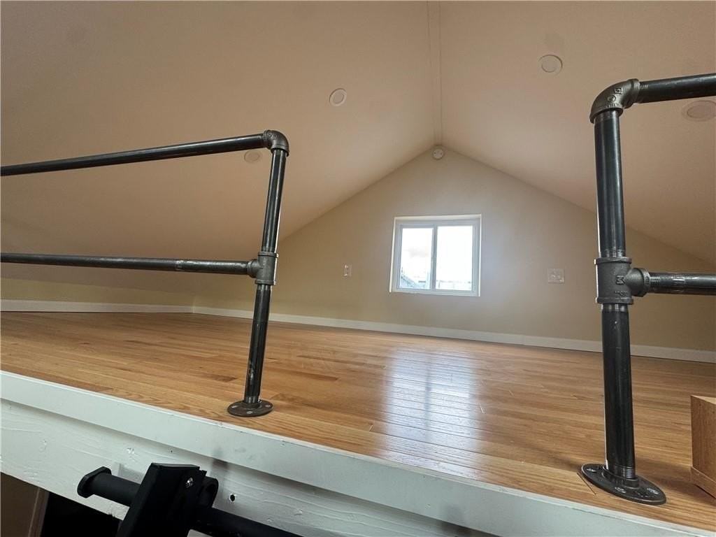 10812 Rockaway Beach Blvd #4 - Photo 6 of 10