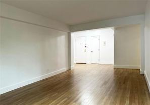 9511 Shore Road #308 - Photo 1 of 1