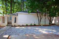 302 Bellevue Circle - Photo 1 of 1