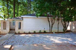 302 Bellevue Circle - Photo 1 of 1