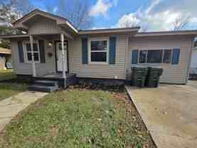 1626 Davis Street - Photo 1 of 1