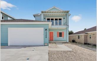 15206 Cruiser Street - Photo 1 of 1