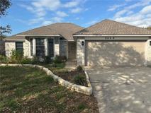 2229 Pebble Beach Drive - Photo 1 of 1