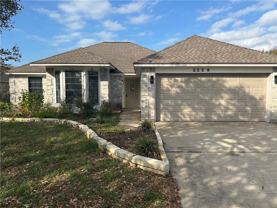 2229 Pebble Beach Drive - Photo 1 of 1