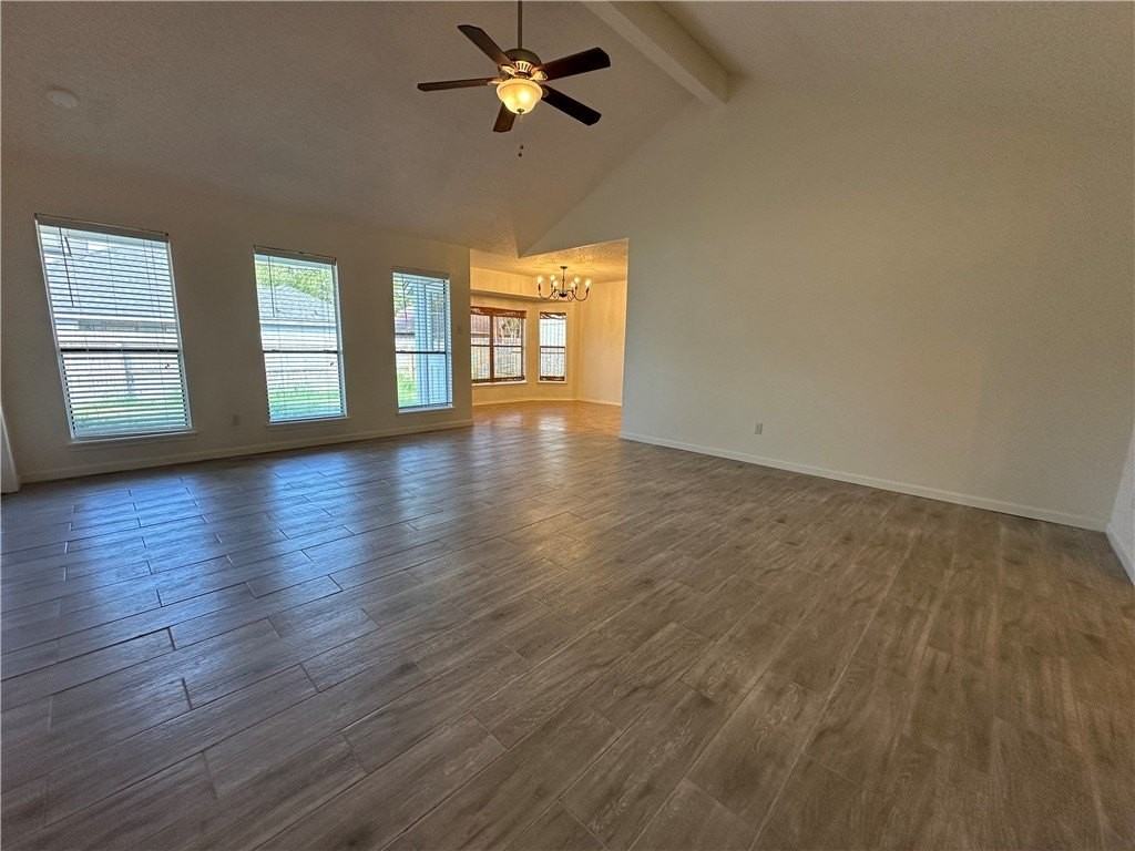 2229 Pebble Beach Dr - Photo 4 of 34