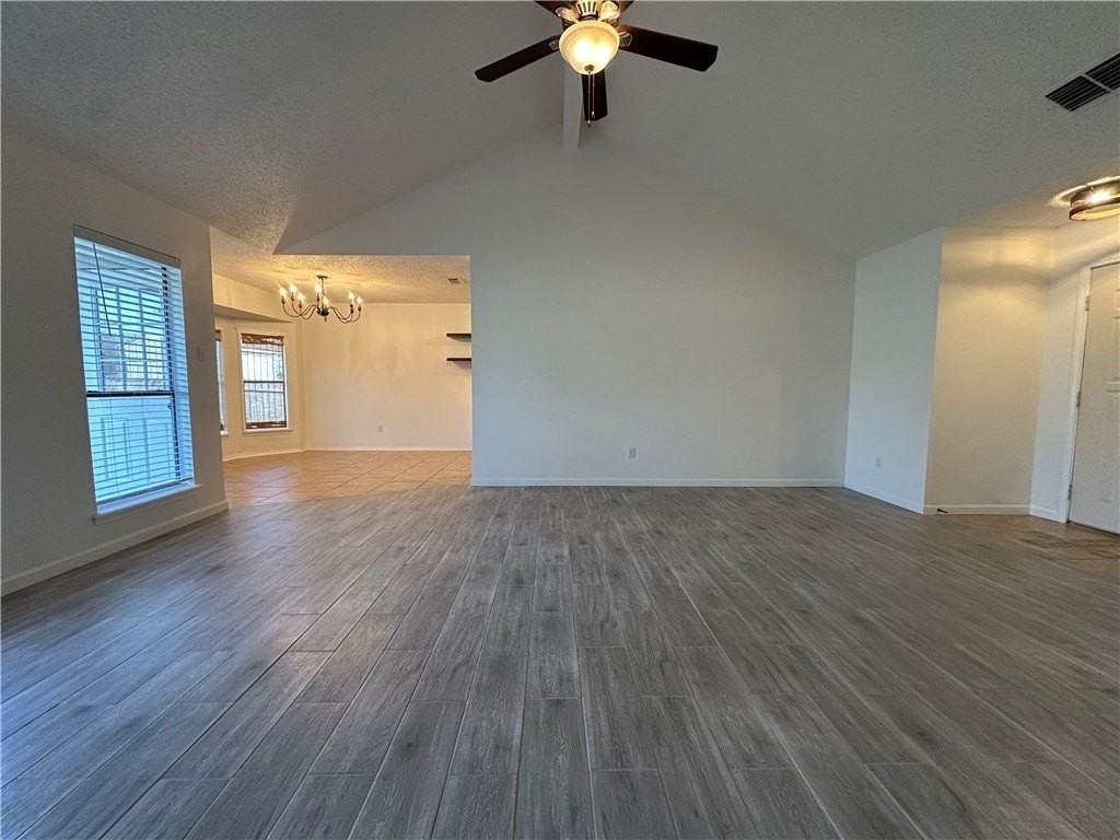 2229 Pebble Beach Dr - Photo 6 of 34